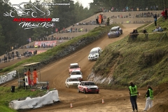 2026-mcr-sedlcany-michal-krch