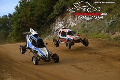 2026-mcr-sedlcany-michal-krch
