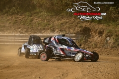 2026-mcr-sedlcany-michal-krch