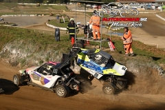 2026-mcr-sedlcany-michal-krch