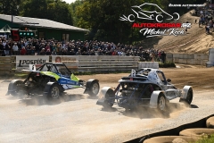 2026-mcr-sedlcany-michal-krch