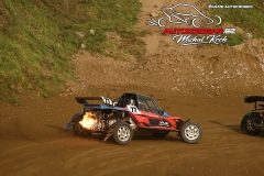 2026-mcr-sedlcany-michal-krch