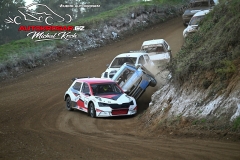 2026-mcr-sedlcany-michal-krch