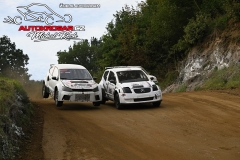 2026-mcr-sedlcany-michal-krch