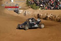 2026-mcr-sedlcany-michal-krch