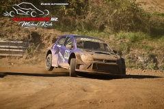 2026-mcr-sedlcany-michal-krch