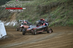 2026-mcr-sedlcany-michal-krch