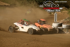 2026-mcr-sedlcany-michal-krch