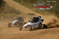 2026-mcr-sedlcany-michal-krch