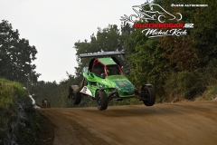 2026-mcr-sedlcany-michal-krch