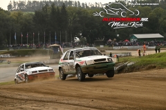 2026-mcr-sedlcany-michal-krch