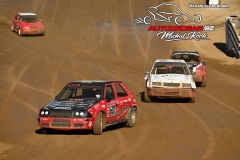 2026-mcr-sedlcany-michal-krch