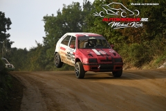 2026-mcr-sedlcany-michal-krch