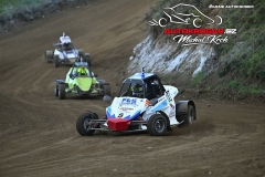 2026-mcr-sedlcany-michal-krch