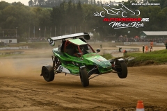 2026-mcr-sedlcany-michal-krch