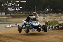 2026-mcr-sedlcany-michal-krch