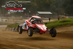 2026-mcr-sedlcany-michal-krch