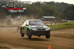 2026-mcr-sedlcany-michal-krch