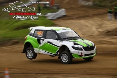 2026-mcr-sedlcany-michal-krch