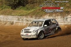 2026-mcr-sedlcany-tomas-nemec