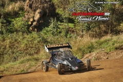 2026-mcr-sedlcany-tomas-nemec