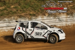 2026-mcr-sedlcany-tomas-nemec