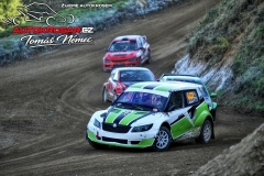 2026-mcr-sedlcany-tomas-nemec