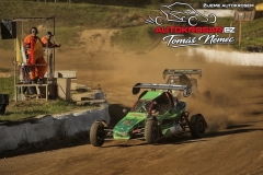 2026-mcr-sedlcany-tomas-nemec