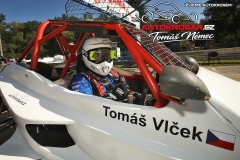 2026-mcr-sedlcany-tomas-nemec