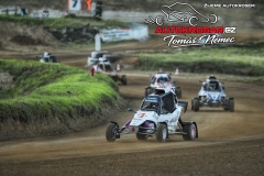 2026-mcr-sedlcany-tomas-nemec