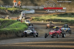 2026-mcr-sedlcany-tomas-nemec