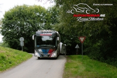 2026-mcr-sedlcany-zuzana-horakova