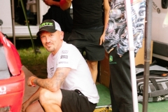 2026-mcr-sedlcany-zuzana-horakova