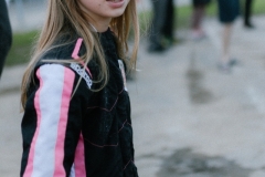 2026-mcr-sedlcany-zuzana-horakova