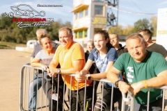 2026-mcr-sedlcany-zuzana-horakova