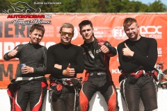 2026-me-bauska-tomas-nemec