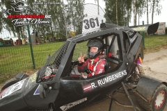 2026-me-bauska-tomas-nemec