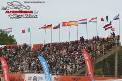 2026-me-bauska-tomas-nemec