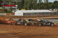 2026-me-bauska-tomas-nemec