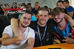 2026-me-maggiora-tomas-nemec
