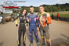 2026-me-maggiora-tomas-nemec