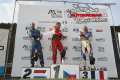 2026-me-maggiora-tomas-nemec