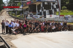 2026-me-matschenberg-tomas-nemec-009