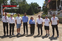 2026-me-matschenberg-tomas-nemec-010
