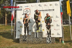 2026-me-matschenberg-tomas-nemec-078