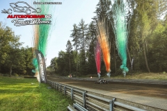 2026-me-matschenberg-tomas-nemec-079