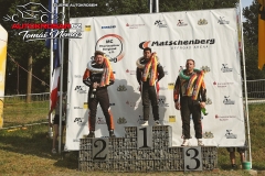 2026-me-matschenberg-tomas-nemec-087