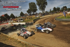 2026-me-matschenberg-tomas-nemec-098