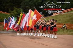 2026-me-nova-paka-michal-krch