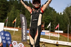 2026-me-nova-paka-michal-krch